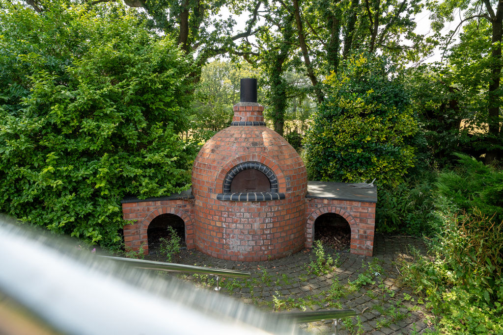 Runshaw Lane Euxton